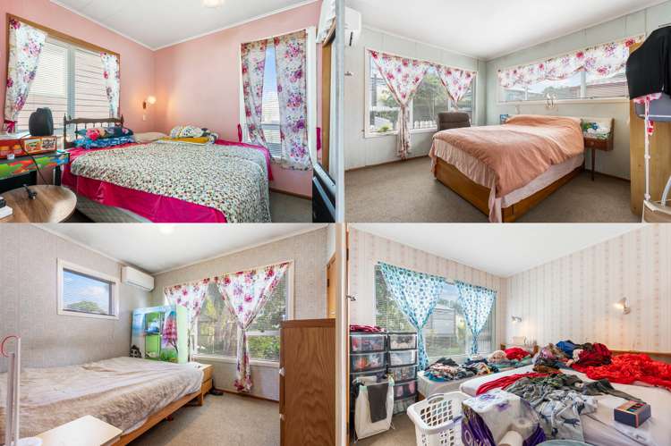 159a Campbell Road One Tree Hill_7