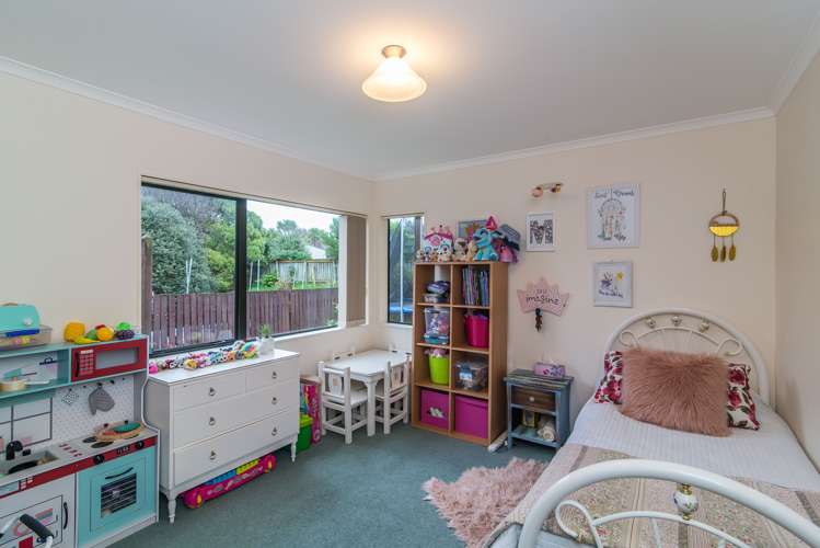 15b Walton Road Paraparaumu Beach_14