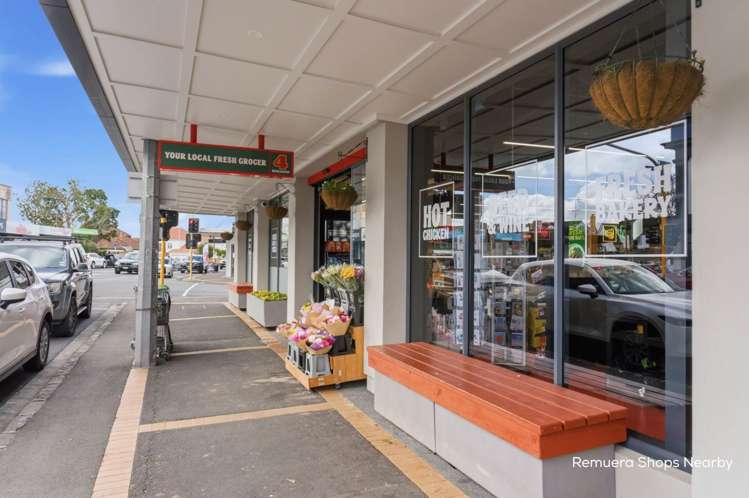 515 Remuera Road Remuera_29