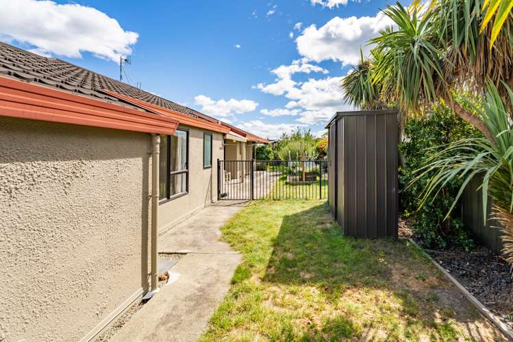 5 Rochfort Drive Richmond_22