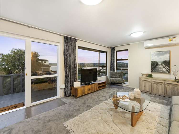 4a Pounamu Place Cockle Bay_5