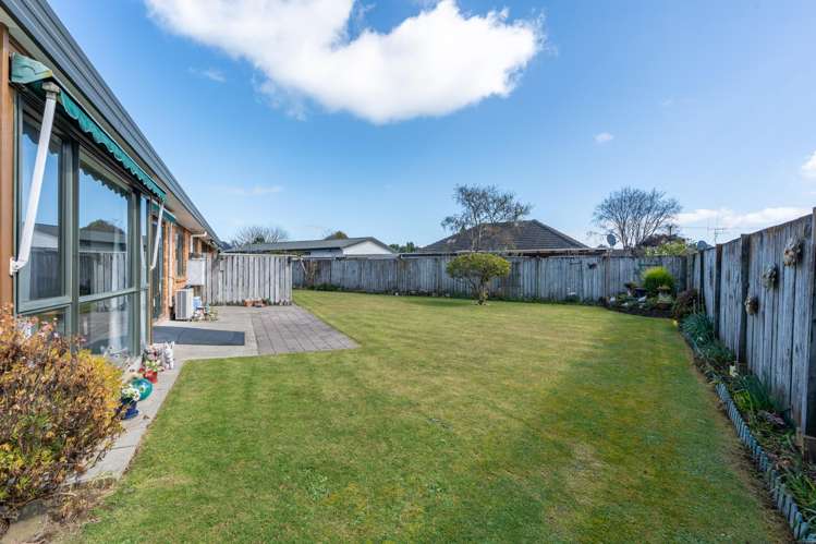 10/37B Raleigh Street Leamington_13