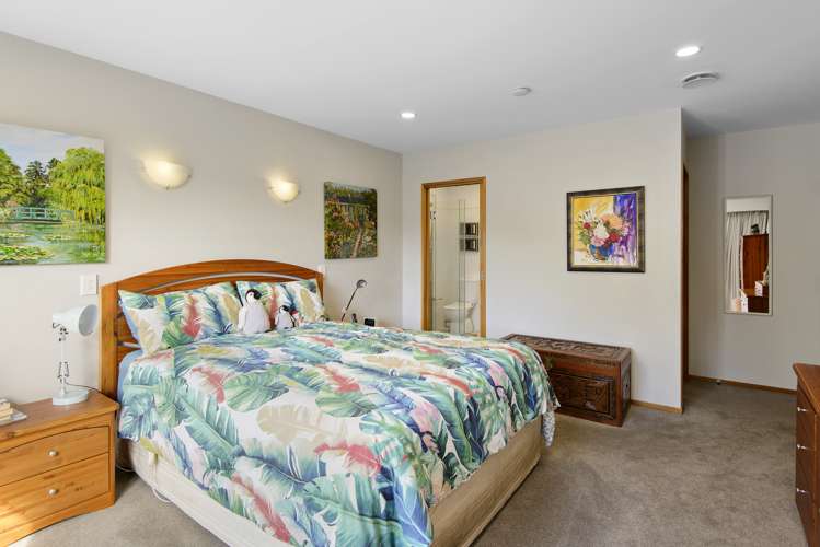 27 Augusta Street Redcliffs_9