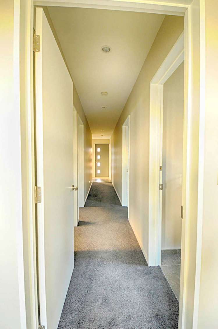 10 Bouler Court Halswell_7