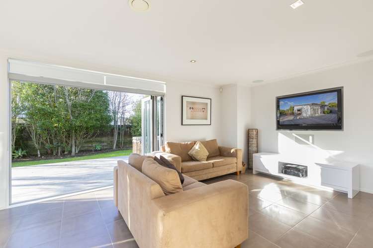 29 Jack Boyd Drive Mangawhai Heads_6