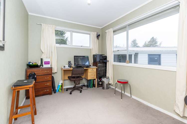 29 Boyd Road Gordonton_21