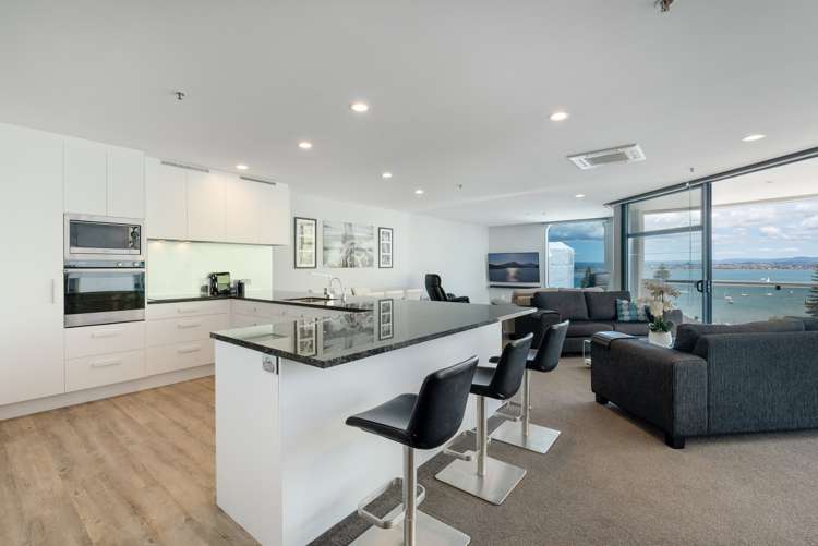 9c/1 Marine Parade Mount Maunganui_11