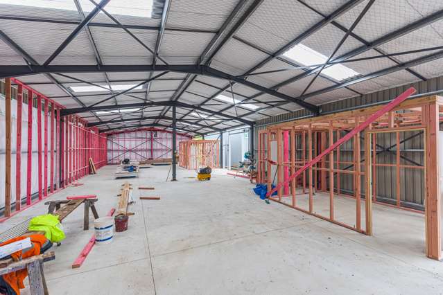 Shed 5, 18 Rakau Road Castlecliff_2