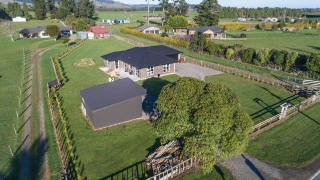 418 Tararua Road Levin_2