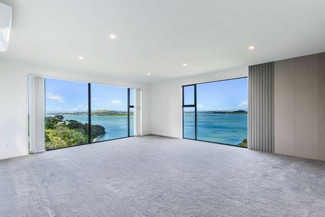 2 Waikowhai Road Hillsborough_1