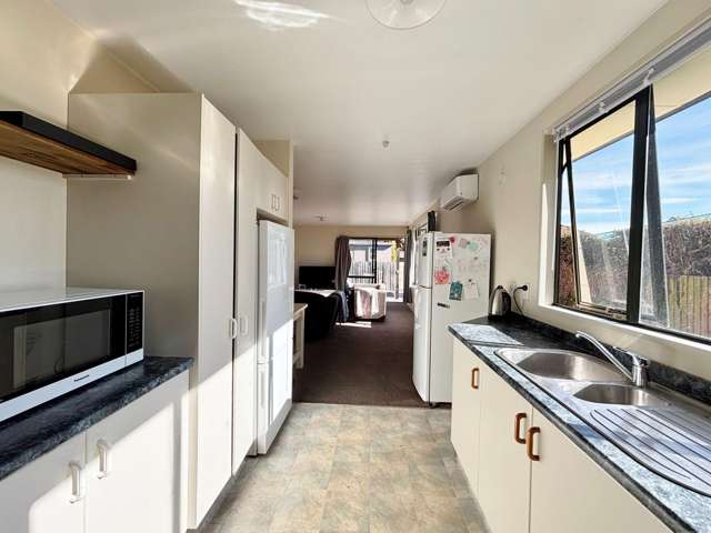 61a Centennial Avenue Riccarton_3