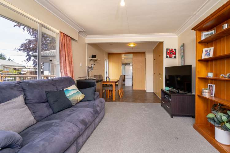 12 Old Brighton Road Fairfield_11