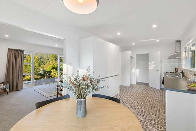 24 Bledisloe Crescent Wainuiomata_1