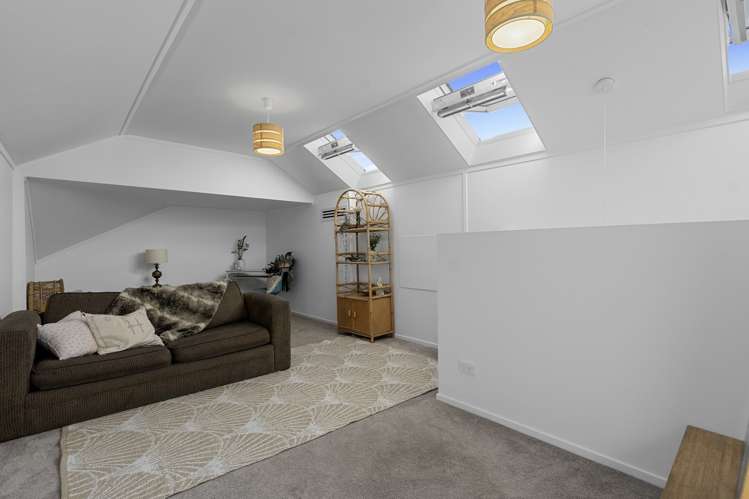 8 Senecio Way Papamoa_18