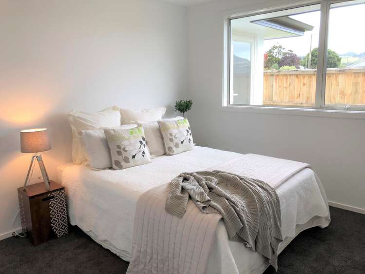 117 Wingatui Road Mosgiel_13