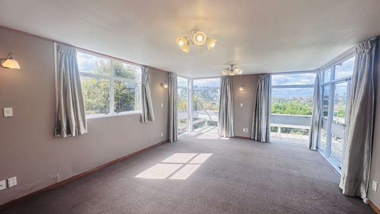 151 Bleakhouse Road Mellons Bay_7