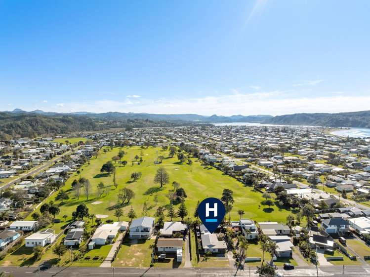 312 Williamson Road Whangamata_18