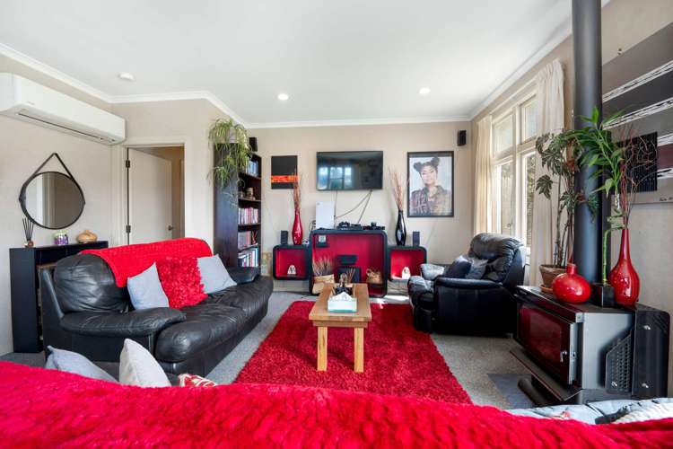 157 Broughton Street Gore_10