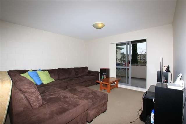 1h/20 Morning Star Place Mount Albert_2