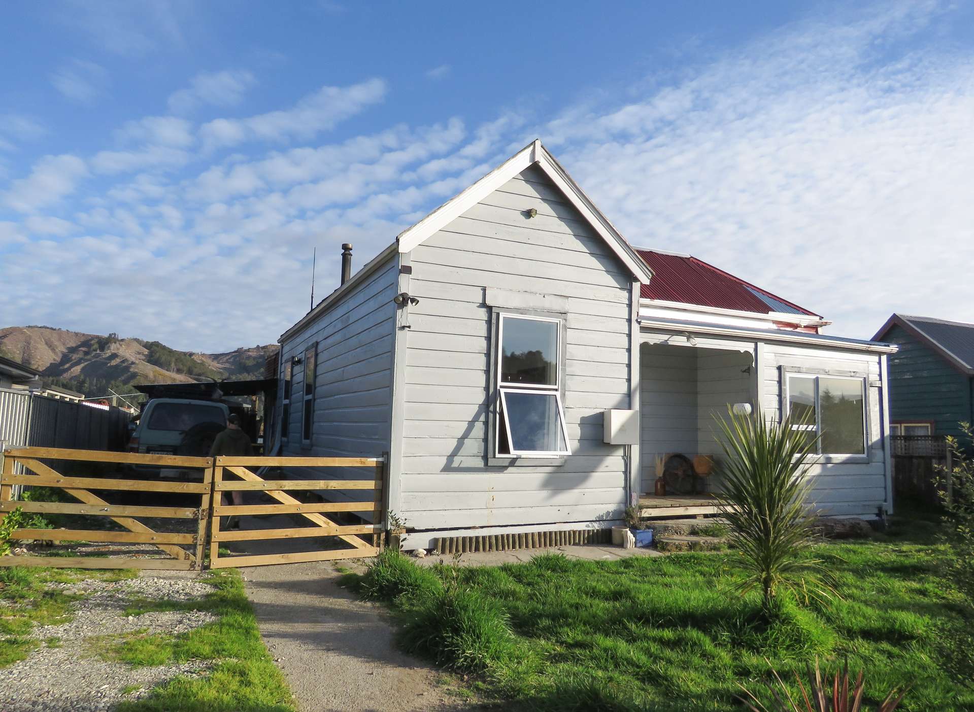 3 Herald Street Reefton_0