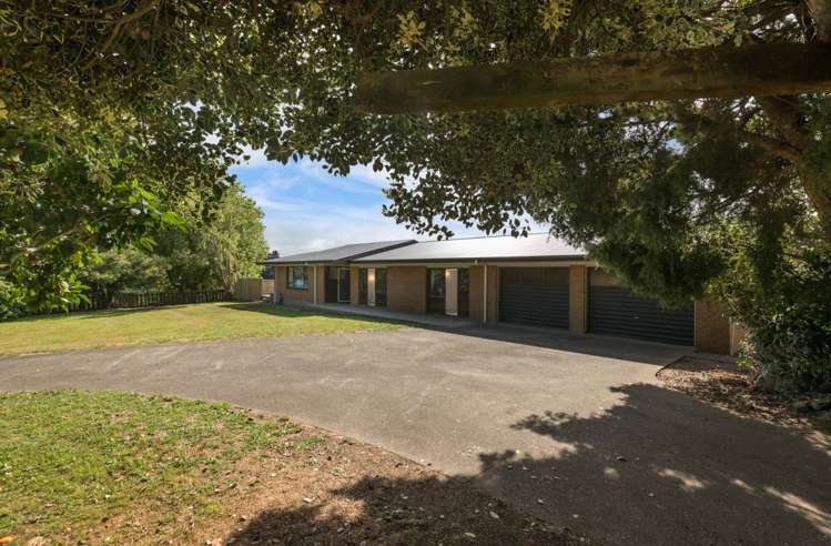 64 Pukekauri Road Waikino_28