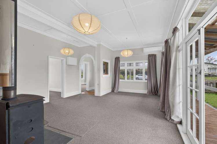 41 James Street Inglewood_11