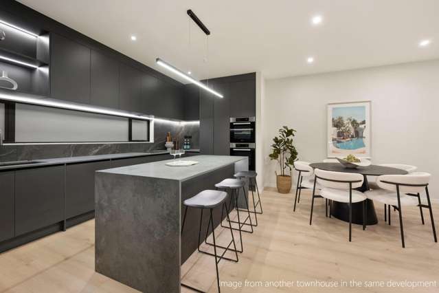 1/27 Bracken Avenue Takapuna_2