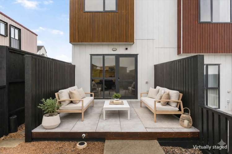 89 Tahere Road Flat Bush_10