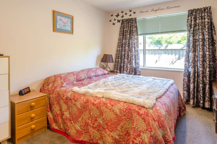 89 Robert Coup Road Kaiapoi_10