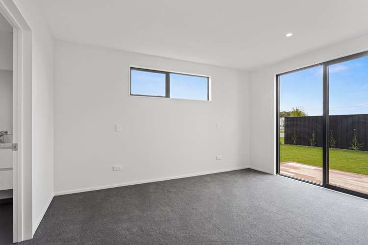 10 Jury Lane Woodend_5