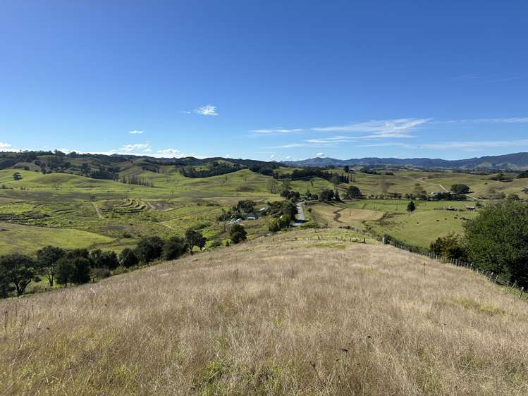 Lot 2/524 Church Rd Kaitaia_19