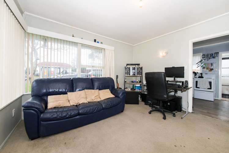 1/146 Panama Road Mount Wellington_4