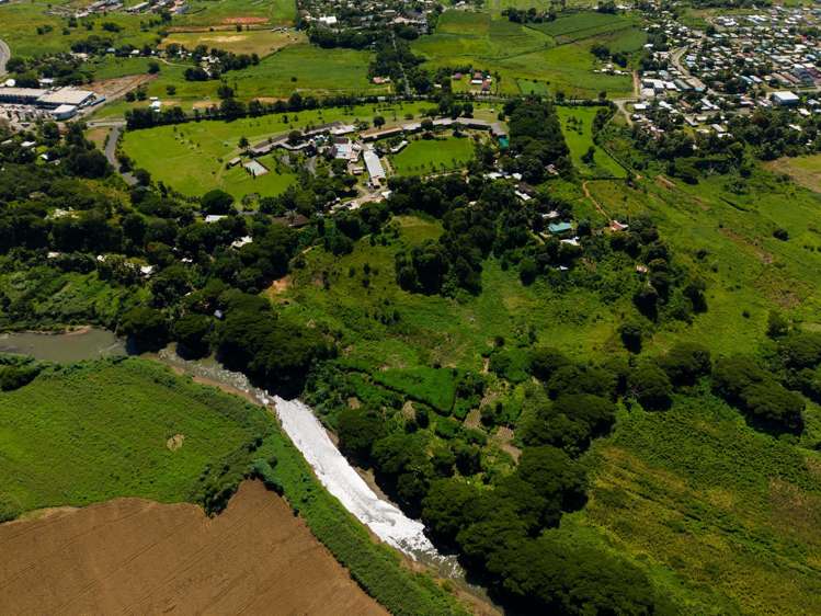 Lot 1 Delainamaka Rd, Votualevu Rd Nadi_9