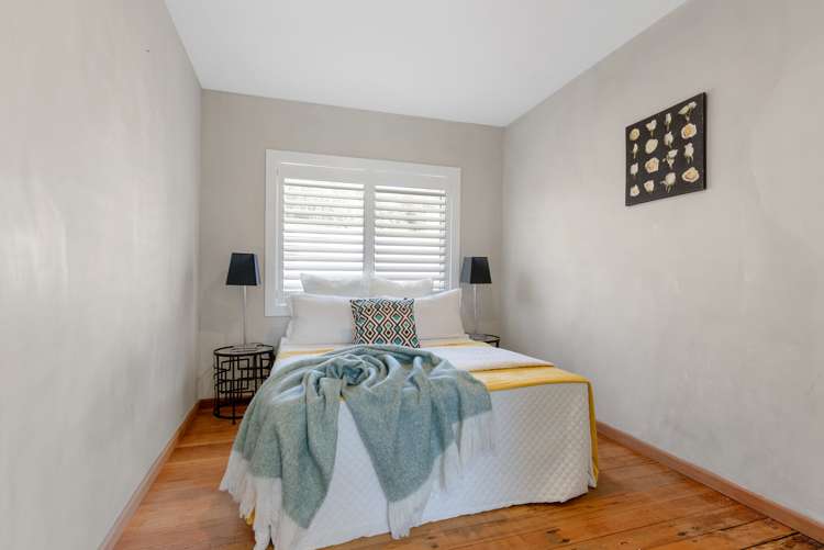 110 Candia Road Henderson Valley_8