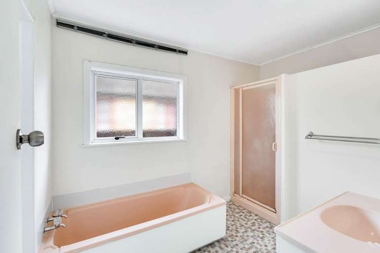2 Dowding Street 1107_13
