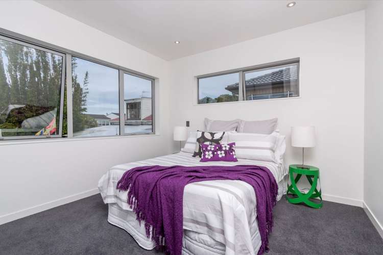 109C Victoria Street Onehunga_13