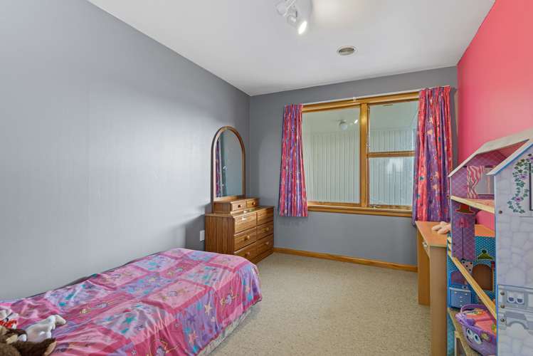 18 Rata Street Oxford_8