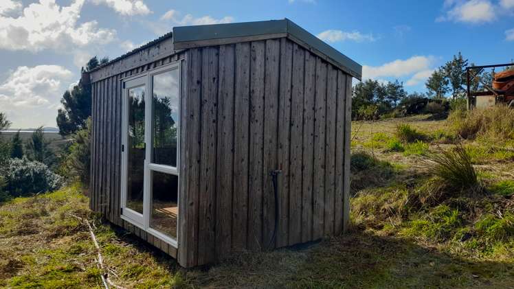 132 Pukewhai Road Kaingaroa_32