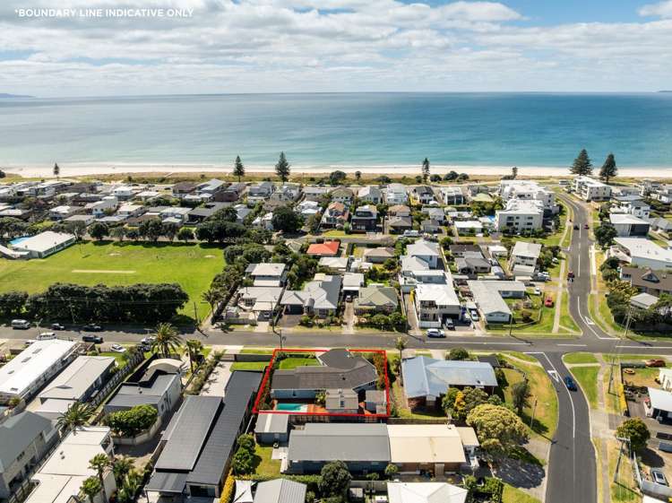 48 Orkney Road Mt Maunganui_12