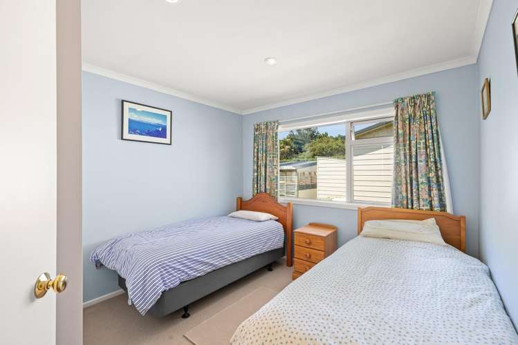 9 Donald Street Featherston_10