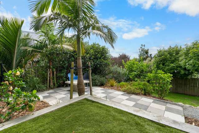 13 Rauta Way Helensville_2