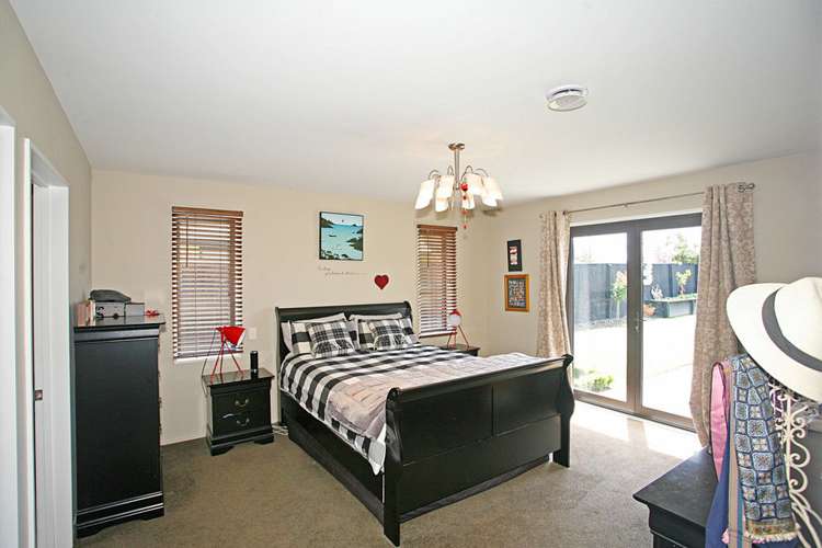 19b Jacobsens Place Lincoln_17