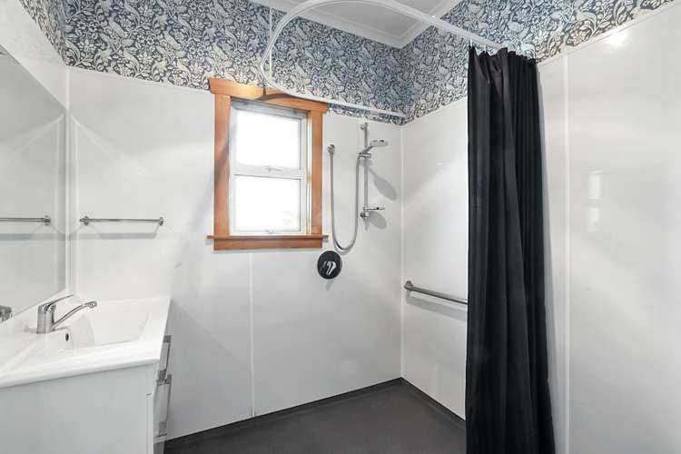 27 List Street Welbourn_13