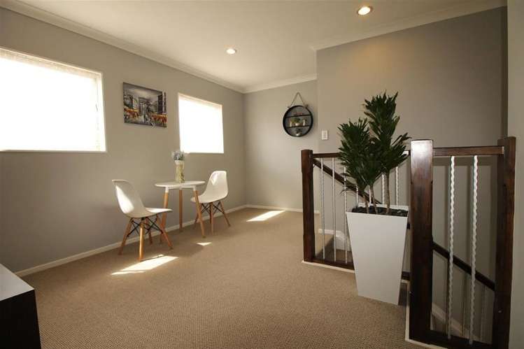 11 Stamford Crescent Flat Bush_10