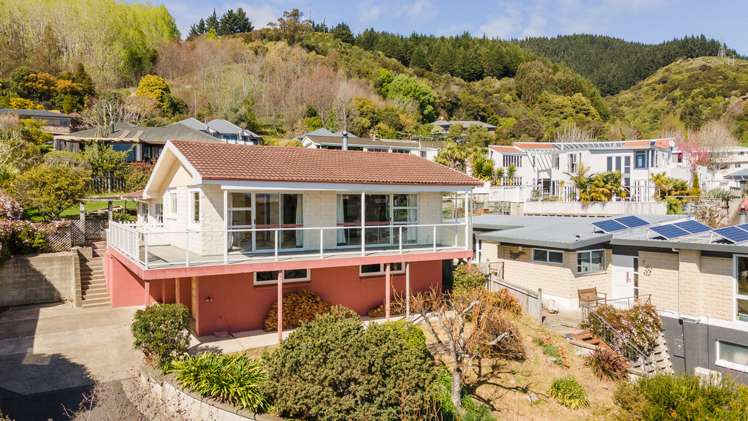 61 Marlborough Crescent Richmond_21