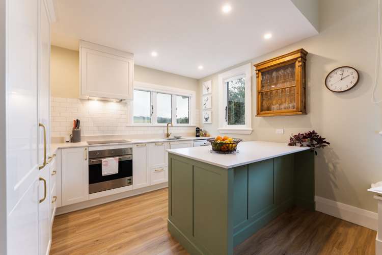 28 Gamma Street Belleknowes_12