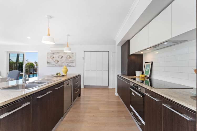 32C Koraha Road Kumeu_9