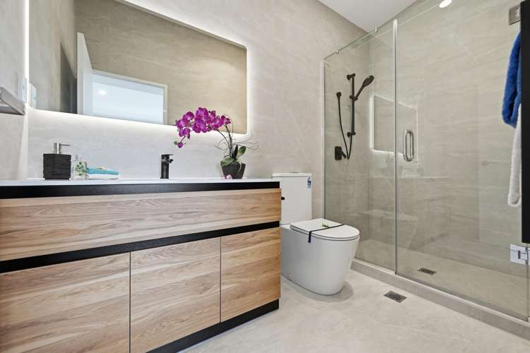 9A Doughty Place Otara_11