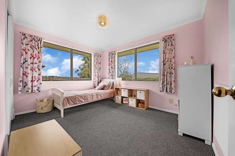 15 San Vito Place Henderson_11