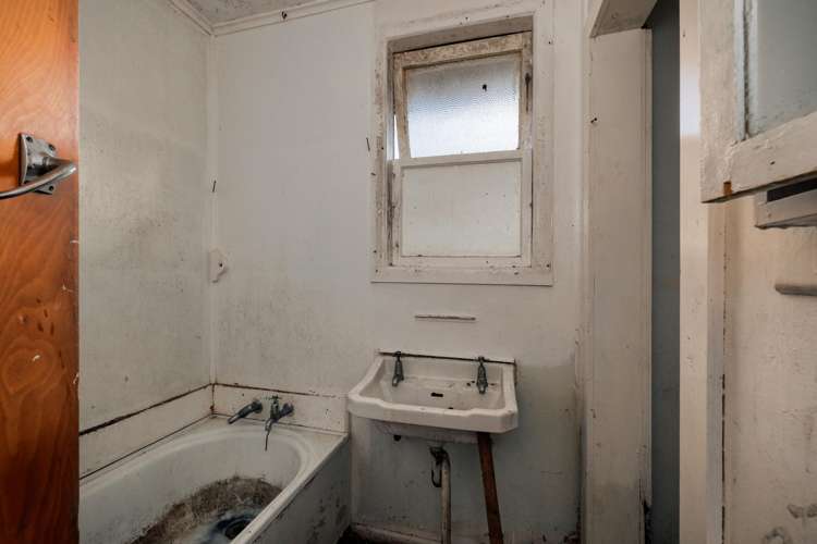 12 Wynyard Street Moerewa_12